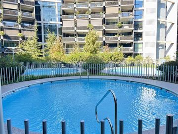 Departamento en Venta en VIA AURORA / COSTANERA NORTE