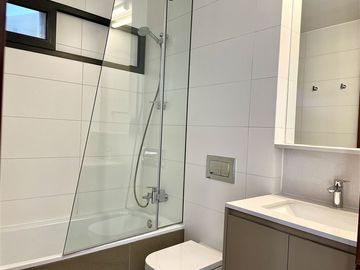 Departamento en Venta en VIA AURORA / COSTANERA NORTE