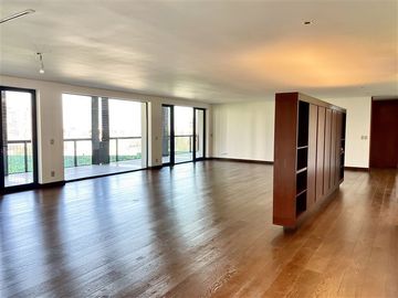 Departamento en Venta en VIA AURORA / COSTANERA NORTE