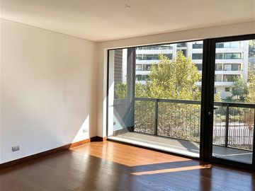 Departamento en Venta en VIA AURORA / COSTANERA NORTE