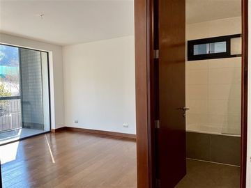 Departamento en Venta en VIA AURORA / COSTANERA NORTE