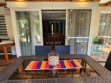 Casa en Venta en QUILIN NORTE CON MATÍAS COUSIÑO