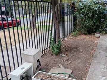 Casa en Venta en Av Echenique