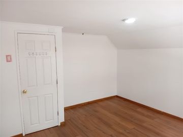 Casa en Venta en Av Echenique