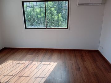 Casa en Venta en Av Echenique