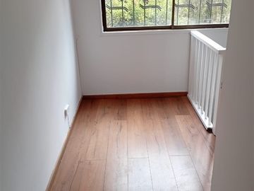 Casa en Venta en Av Echenique