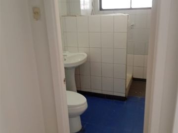 Casa en Venta en Av Echenique