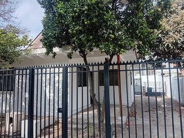 Casa en Venta en Av Echenique
