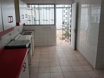 Casa en Venta en Av Echenique