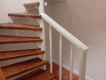 Casa en Venta en Av Echenique