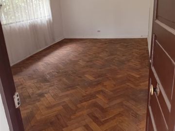 Casa en Venta en Av Echenique