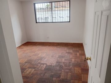 Casa en Venta en Av Echenique