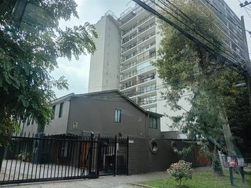 Casa en Venta en Av Echenique