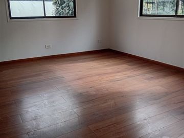 Casa en Venta en Av Echenique