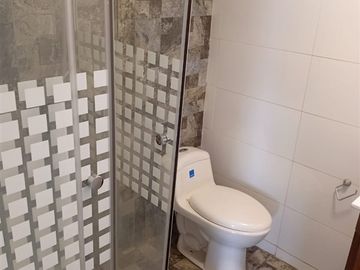 Casa en Venta en Av Echenique