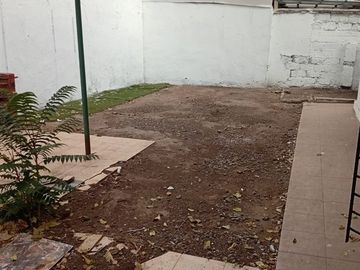 Casa en Venta en Av Echenique