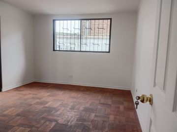 Casa en Venta en Av Echenique