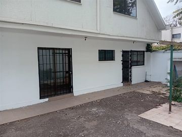 Casa en Venta en Av Echenique