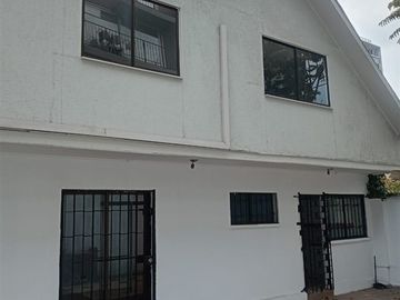 Casa en Venta en Av Echenique