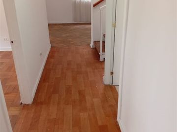 Casa en Venta en Av Echenique