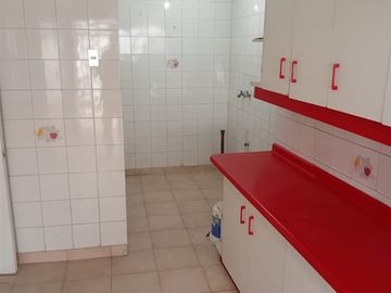 Casa en Venta en Av Echenique