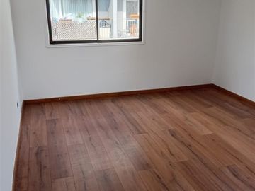 Casa en Venta en Av Echenique