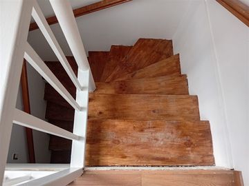 Casa en Venta en Av Echenique