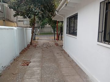 Casa en Venta en Av Echenique