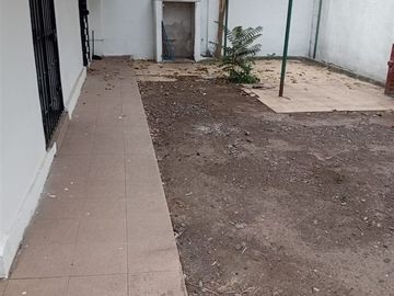 Casa en Venta en Av Echenique