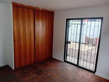 Casa en Venta en Av Echenique