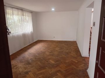 Casa en Venta en Av Echenique