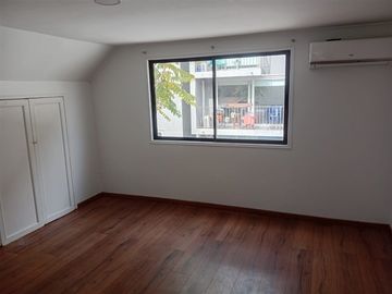 Casa en Venta en Av Echenique