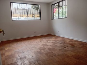 Casa en Venta en Av Echenique