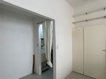 VENTA MONOAMBIENTE RECOLETA IDEAL INVERSOR