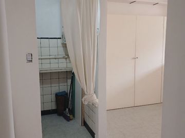 VENTA MONOAMBIENTE RECOLETA IDEAL INVERSOR