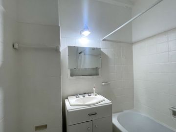 VENTA MONOAMBIENTE RECOLETA IDEAL INVERSOR