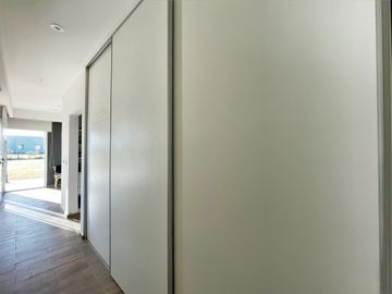 Venta Casa 5 ambientes en Canning, Fincas del Alba