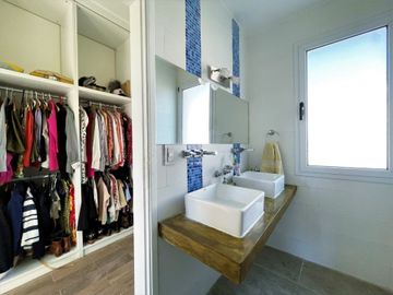 Venta Casa 5 ambientes en Canning, Fincas del Alba