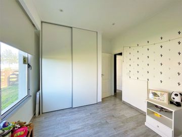 Venta Casa 5 ambientes en Canning, Fincas del Alba