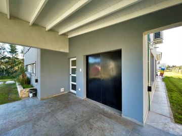 Venta Casa 5 ambientes en Canning, Fincas del Alba