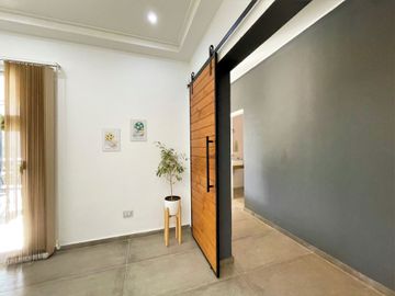 Venta Casa 5 ambientes en Canning, Fincas del Alba