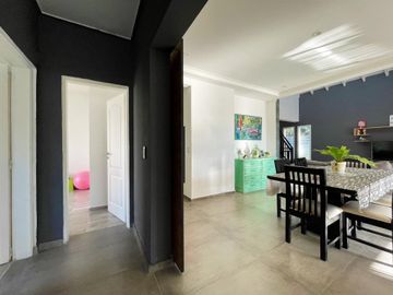 Venta Casa 5 ambientes en Canning, Fincas del Alba
