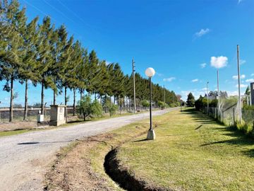 Venta Casa 5 ambientes en Canning, Fincas del Alba