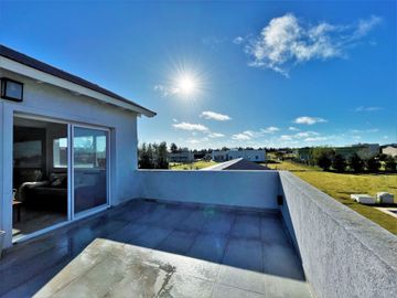 Venta Casa 5 ambientes en Canning, Fincas del Alba