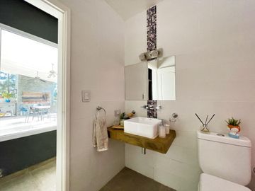 Venta Casa 5 ambientes en Canning, Fincas del Alba