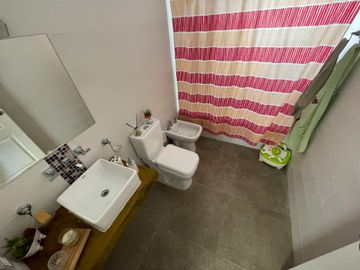 Venta Casa 5 ambientes en Canning, Fincas del Alba