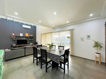 Venta Casa 5 ambientes en Canning, Fincas del Alba