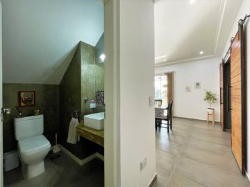 Venta Casa 5 ambientes en Canning, Fincas del Alba