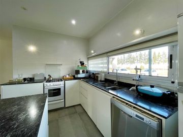 Venta Casa 5 ambientes en Canning, Fincas del Alba