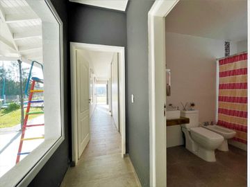 Venta Casa 5 ambientes en Canning, Fincas del Alba